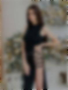 Mariia Zhytomyr 23 y.o. - intelligent lady - small public photo.