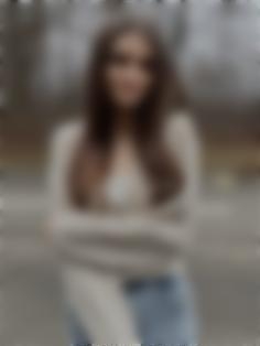 Mariia Zhytomyr 23 y.o. - intelligent lady - small public photo.