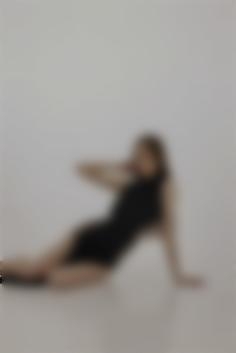 Mariia Zhytomyr 23 y.o. - intelligent lady - small public photo.