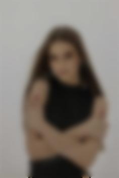 Mariia Zhytomyr 23 y.o. - intelligent lady - small public photo.