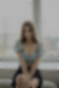 Mariia Zhytomyr 23 y.o. - intelligent lady - small public photo.