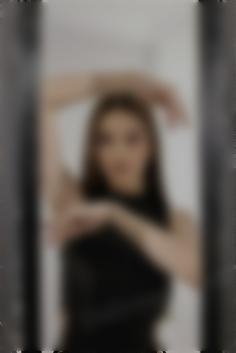 Mariia Zhytomyr 23 y.o. - intelligent lady - small public photo.
