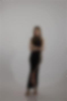 Mariia Zhytomyr 23 y.o. - intelligent lady - small public photo.