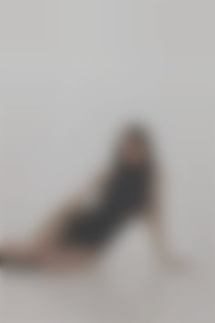 Mariia Zhytomyr 23 y.o. - intelligent lady - small public photo.