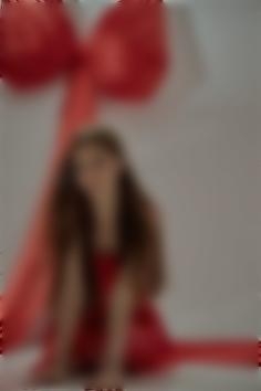 Mariia Zhytomyr 23 y.o. - intelligent lady - small public photo.