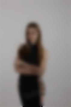 Mariia Zhytomyr 23 y.o. - intelligent lady - small public photo.