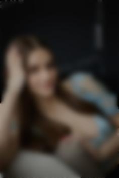 Mariia Zhytomyr 23 y.o. - intelligent lady - small public photo.