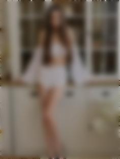 Mariia Zhytomyr 23 y.o. - intelligent lady - small public photo.