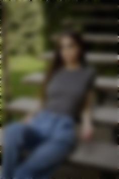 Mariia Zhytomyr 23 y.o. - intelligent lady - small public photo.