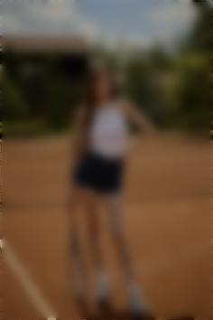 Mariia Zhytomyr 23 y.o. - intelligent lady - small public photo.