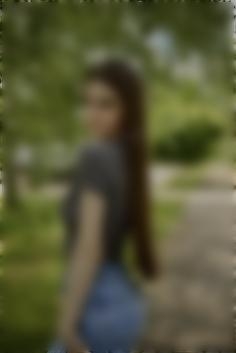 Mariia Zhytomyr 23 y.o. - intelligent lady - small public photo.