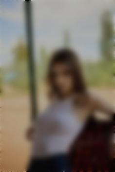 Mariia Zhytomyr 23 y.o. - intelligent lady - small public photo.