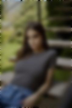 Mariia Zhytomyr 23 y.o. - intelligent lady - small public photo.