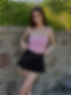 Mariia Zhytomyr 23 y.o. - intelligent lady - small public photo.