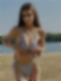 Mariia Zhytomyr 23 y.o. - intelligent lady - small public photo.