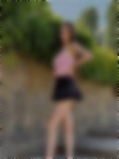 Mariia Zhytomyr 23 y.o. - intelligent lady - small public photo.