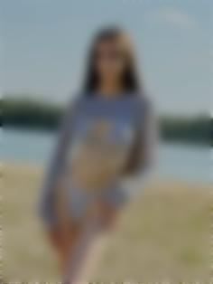 Mariia Zhytomyr 23 y.o. - intelligent lady - small public photo.