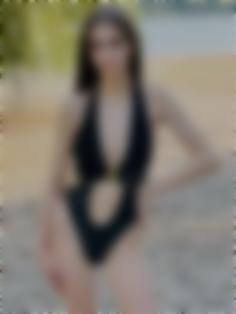 Mariia Zhytomyr 23 y.o. - intelligent lady - small public photo.