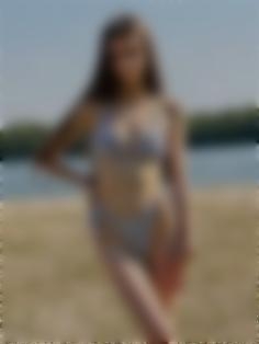 Mariia Zhytomyr 23 y.o. - intelligent lady - small public photo.