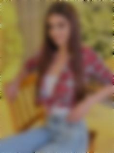 Mariia Zhytomyr 23 y.o. - intelligent lady - small public photo.