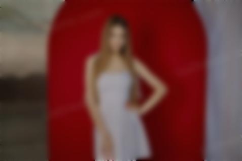 Mariia Zhytomyr 23 y.o. - intelligent lady - small public photo.