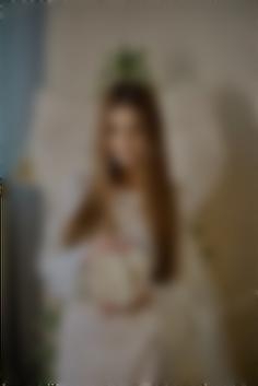 Mariia Zhytomyr 23 y.o. - intelligent lady - small public photo.