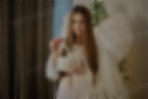 Mariia Zhytomyr 23 y.o. - intelligent lady - small public photo.