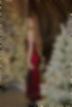 Mariia Zhytomyr 23 y.o. - intelligent lady - small public photo.