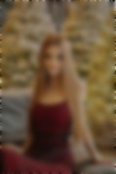 Mariia Zhytomyr 23 y.o. - intelligent lady - small public photo.