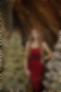 Mariia Zhytomyr 23 y.o. - intelligent lady - small public photo.