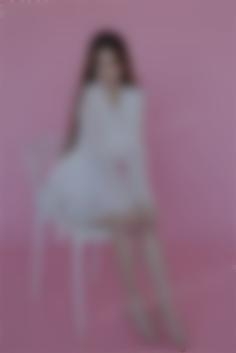 Mariia Zhytomyr 23 y.o. - intelligent lady - small public photo.