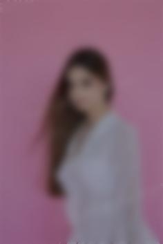 Mariia Zhytomyr 23 y.o. - intelligent lady - small public photo.