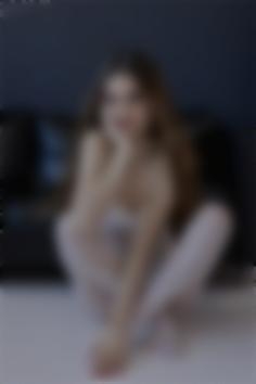 Mariia Zhytomyr 23 y.o. - intelligent lady - small public photo.