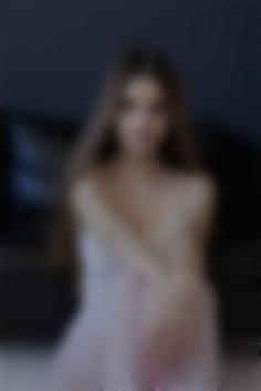 Mariia Zhytomyr 23 y.o. - intelligent lady - small public photo.