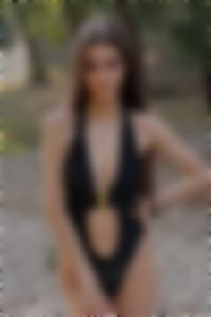 Mariia Zhytomyr 23 y.o. - intelligent lady - small public photo.