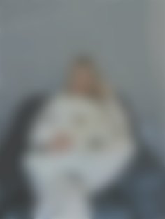 Diana Lviv 40 y.o. - intelligent lady - small public photo.