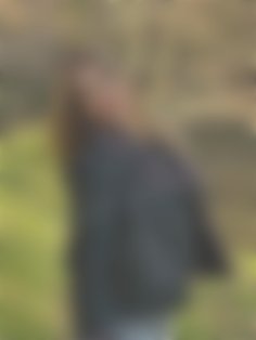 Diana Lviv 40 y.o. - intelligent lady - small public photo.