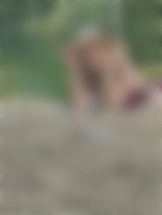 Diana Lviv 40 y.o. - intelligent lady - small public photo.
