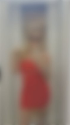 Diana Lviv 40 y.o. - intelligent lady - small public photo.