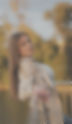 Yuliia Lutsk 19 y.o. - intelligent lady - small public photo.