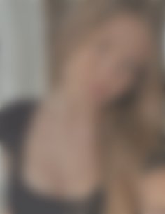 Yuliia Lutsk 19 y.o. - intelligent lady - small public photo.