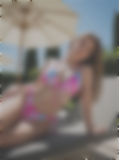 Yuliia Lutsk 19 y.o. - intelligent lady - small public photo.