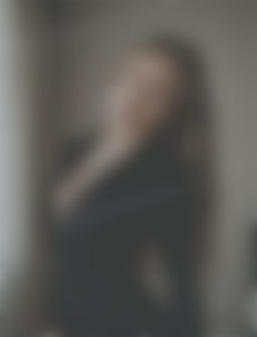 Yuliia Lutsk 19 y.o. - intelligent lady - small public photo.