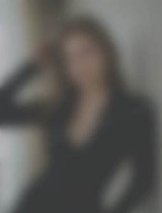 Yuliia Lutsk 19 y.o. - intelligent lady - small public photo.
