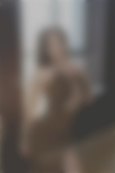 Yuliia Lutsk 19 y.o. - intelligent lady - small public photo.