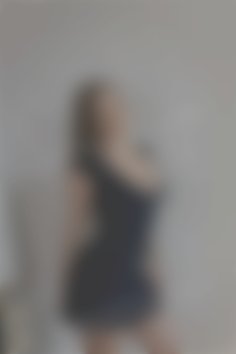 Yuliia Lutsk 19 y.o. - intelligent lady - small public photo.