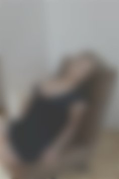 Yuliia Lutsk 19 y.o. - intelligent lady - small public photo.