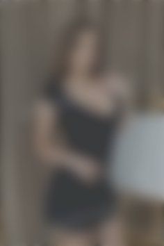 Yuliia Lutsk 19 y.o. - intelligent lady - small public photo.