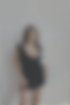 Yuliia Lutsk 19 y.o. - intelligent lady - small public photo.