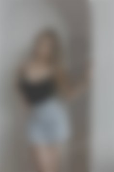 Yuliia Lutsk 19 y.o. - intelligent lady - small public photo.